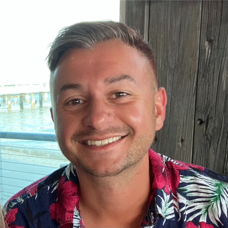 Christian Sokolowski 