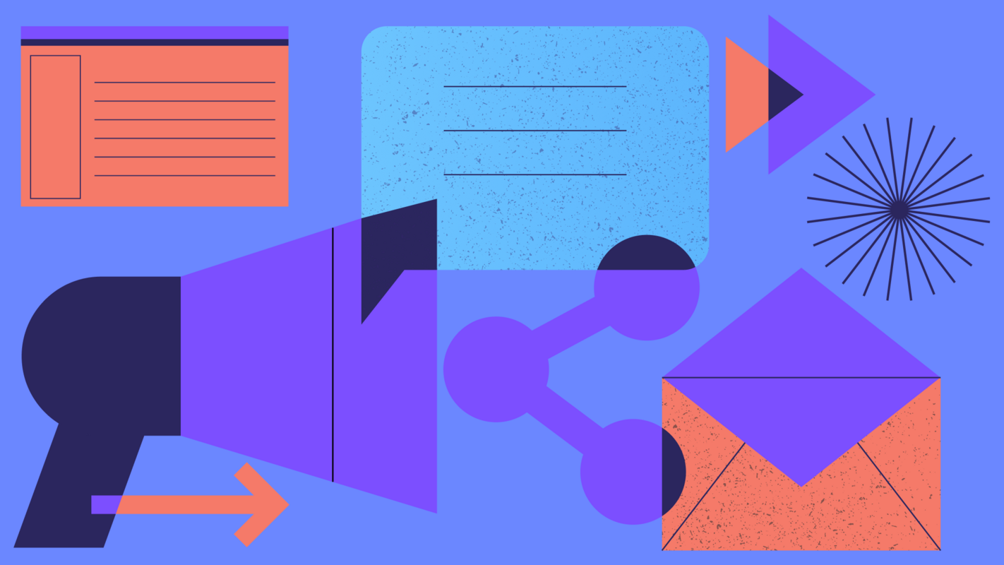 How to Calculate Your Marketing Funnel Metrics & Budget