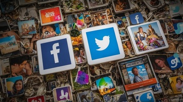 Why Your Business Needs a Cross-Platform Ad Strategy