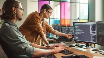 Technographics: what it means and how to use technographic data