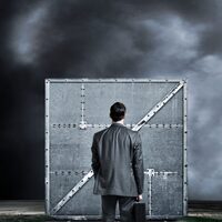 Procurement Is Killing Your Deals. Why?