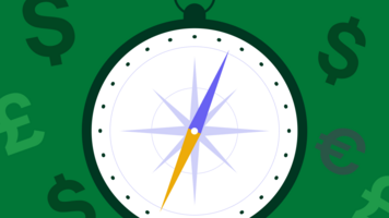 9 expert-backed sales principles for successful deals  