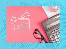 Will Financial Uncertainty Drive Consolidation in the Ad Tech Market?