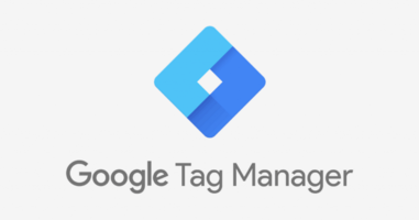 How to use Google Tag Manager to track calls