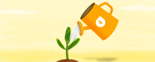 Why your small business (really) needs a CRM - Freshworks CRM Blog