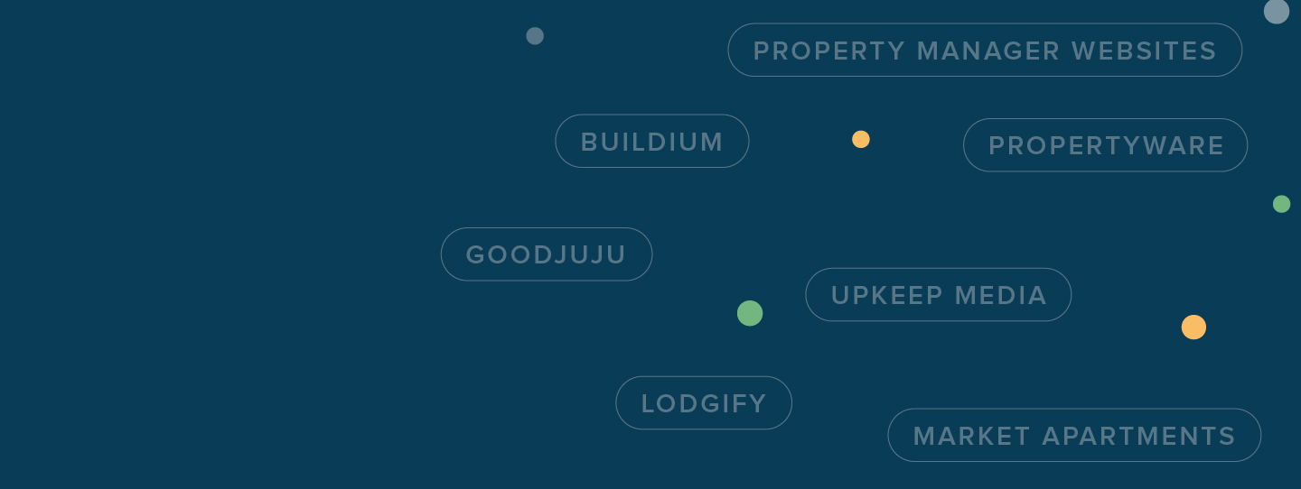 The 7 best tools to build property management websites in 2024