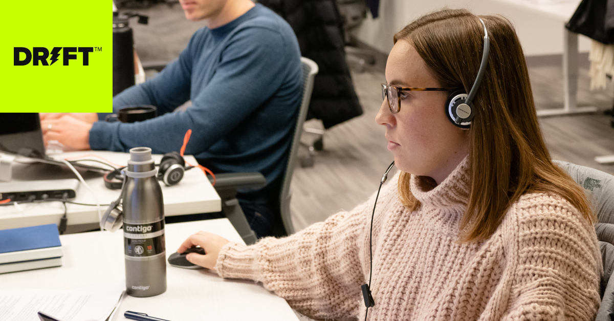 Hybrid Versus Digital First: Consider These Pitfalls Before Bringing Employees Back