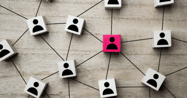 6 Ways Skai Enables Social Advertisers to Master Audience Targeting in the Privacy Era