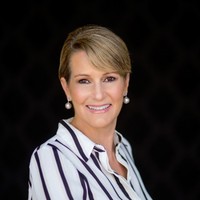 Madeleine Homan Blanchard