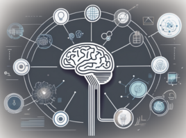 How Does Chekkit AI Improve Marketing Strategy? - Chekkit Blog