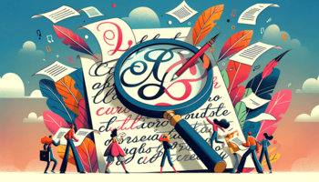 Write Smarter, Not Harder: Elevating Content Writing to New Heights with AI