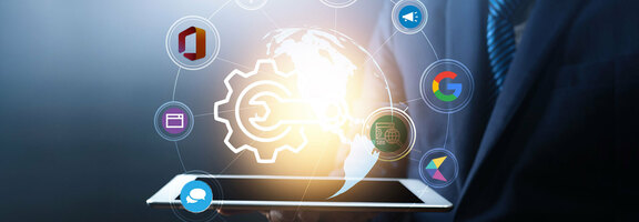 Get More MSP Clients with 7 Reseller Services