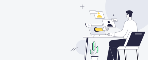 How to Utilize Outsourced Affiliate Program Management