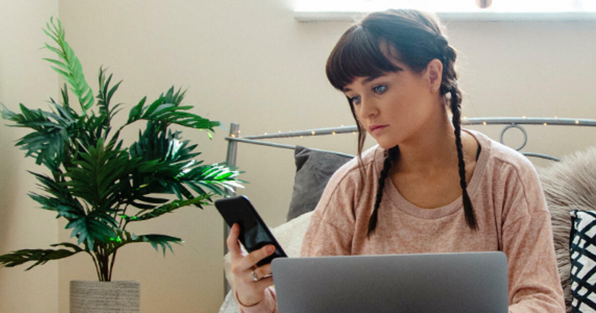 Seize the Day: Texting Is to 2020 as Email Is to 2000