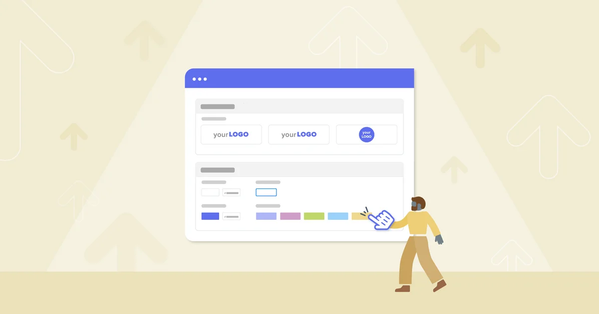 How to Easily Create White Label SEO Reports