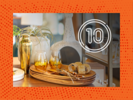 10 Home Goods Advertisers to Watch