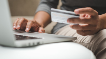 Avoiding These Common Triggers Can Help Prevent Costly Chargebacks
