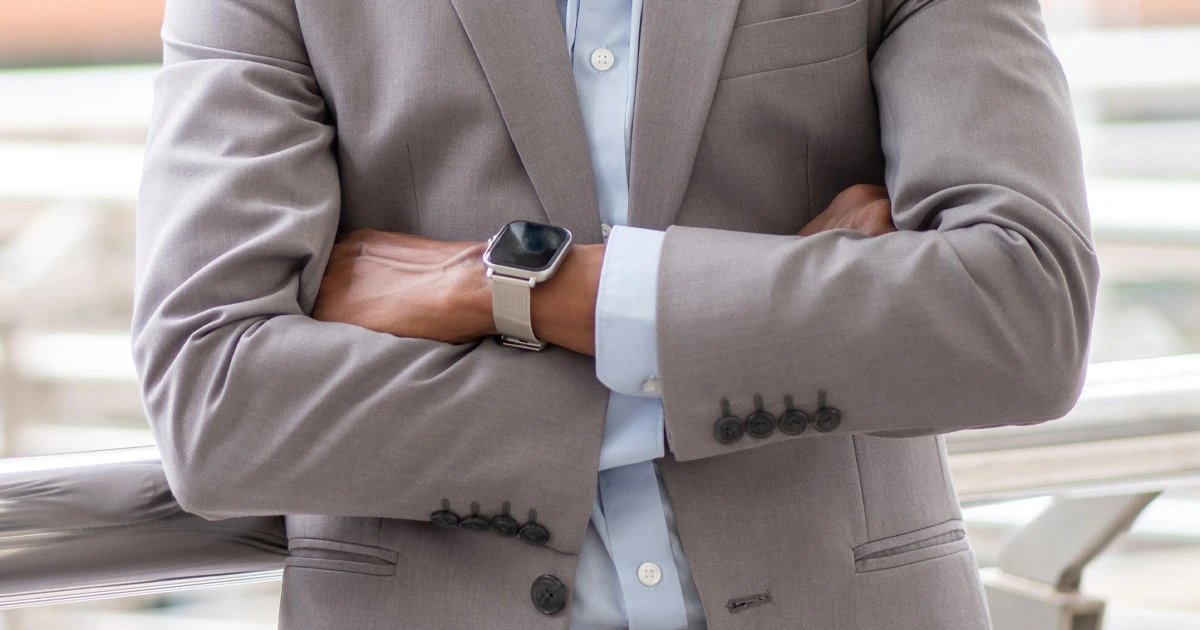 Ways to Ensure Your Email Marketing is Legal