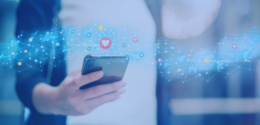 Why you should disrupt internal barriers to unlock the true power of social ads