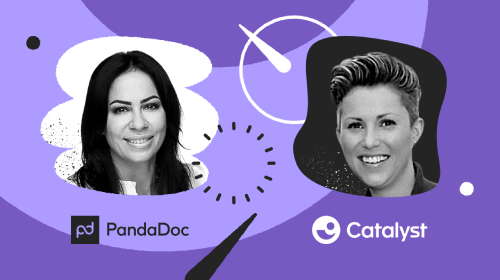 Slash Time Spent on Customer QBRs