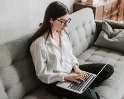 5 Strategies to Boost Sales through Email Marketing