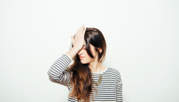 Advice: "I stupidly quit the best sales job I ever had. How can I get them to take me back?"