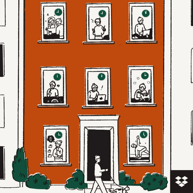 Are there silver linings to the quiet quitting movement?