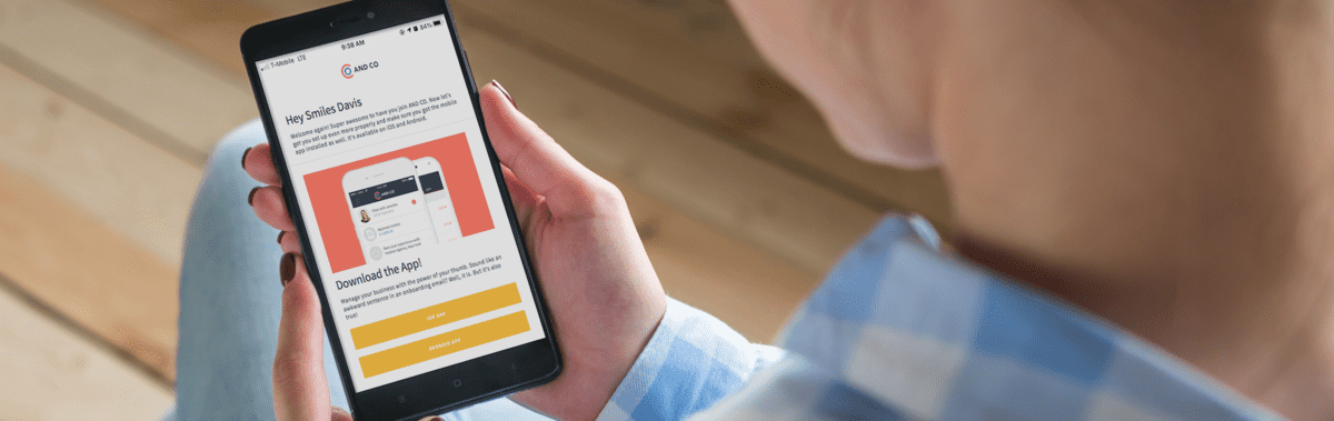 7 Fantastic Ideas for Follow-Up Emails