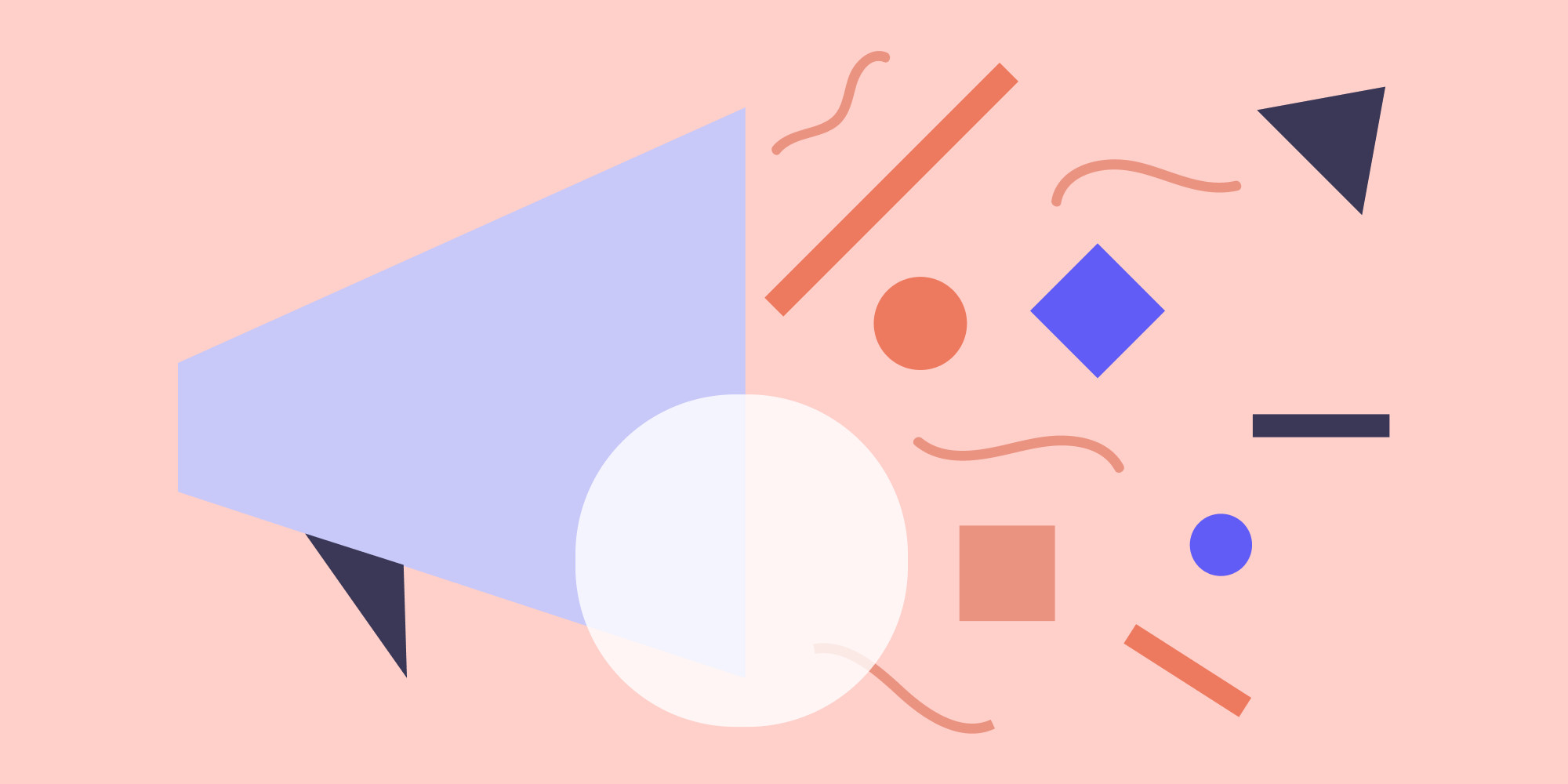 How Video Messaging Helps Us Grow Loom