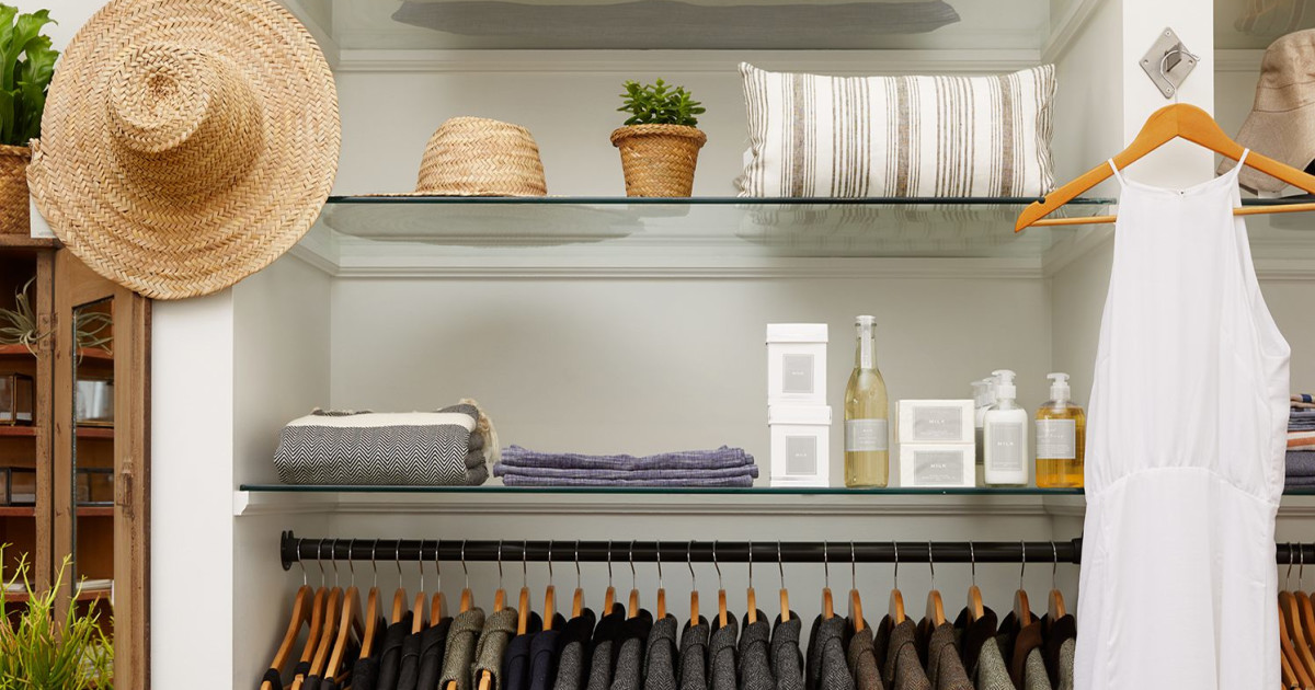 So You Want to Get Your Product in a Gift Guide