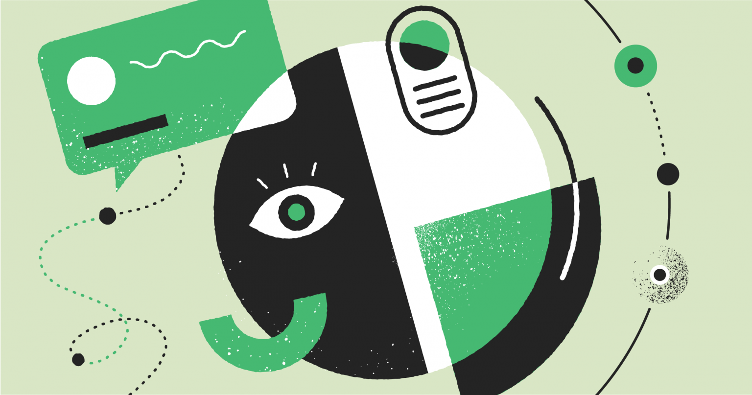 How to Know Whether to Use Ideal Customer Profiles or Buyer Personas