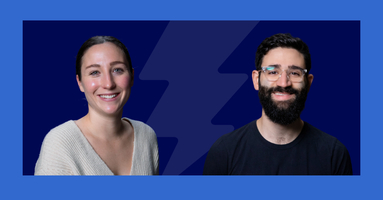 FAQ: Product Marketing vs. Product Management