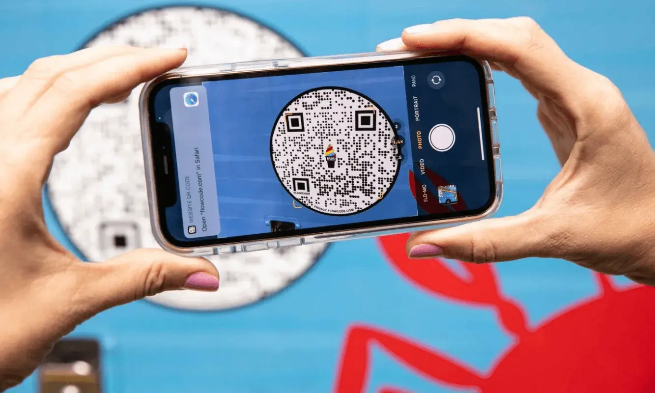 Which is the Best QR Code Generator for your Business in 2023?