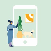 How to Edit Instagram Photos Like a Pro