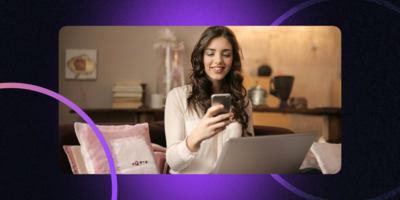 How to Optimize Your LinkedIn Profile for Lead Generation: 10 Actionable Steps from Snov.io Experts