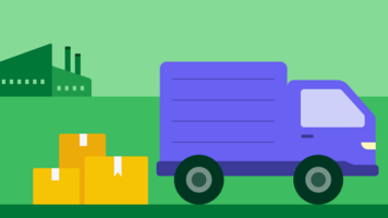 What is supply chain management and how can it help your business?