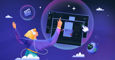 A Masterclass in Video Production: Learn From the Pros