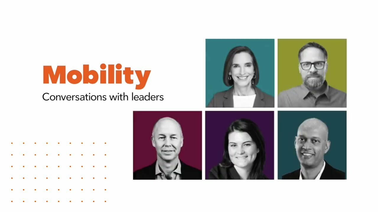 Save Time and Money With Swag In the Cloud