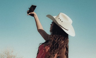 Affiliates, Ambassadors, & Influencers: Another Important Distinction