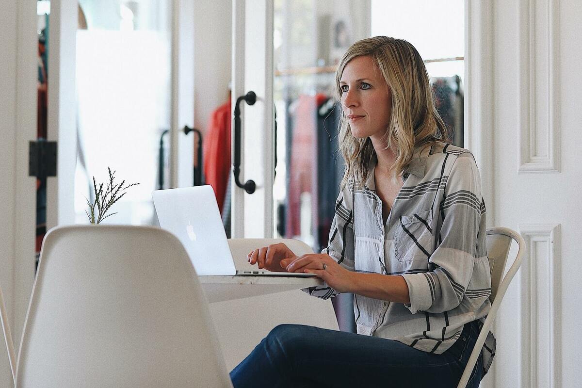 Lever Recognized on G2's Best Software of 2022 List