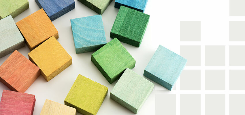 How to Build Your Email Targeting Program