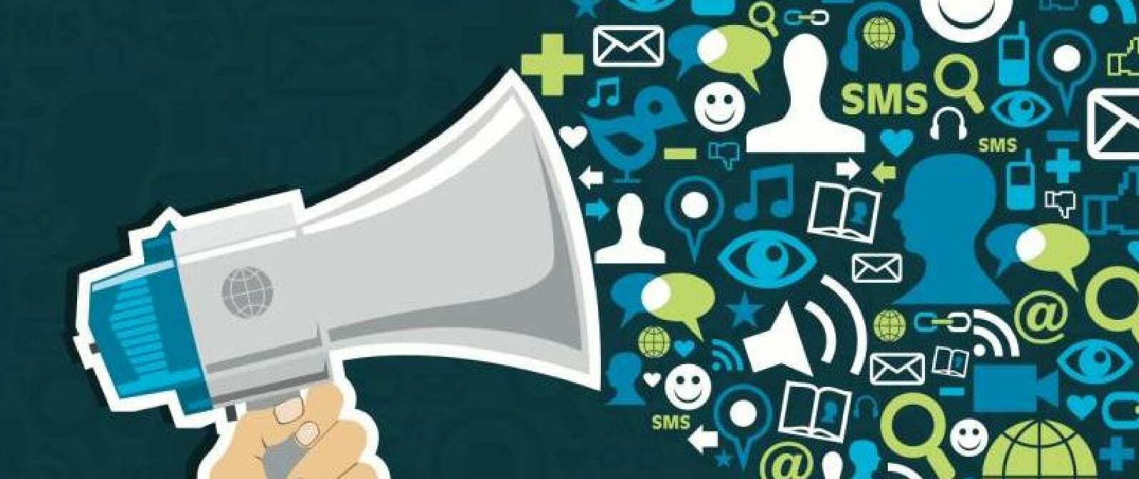 6 killer email automation processes proven to boost conversions • VBOUT