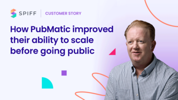 PubMatic Improved Their Ability to Scale Before Going Public