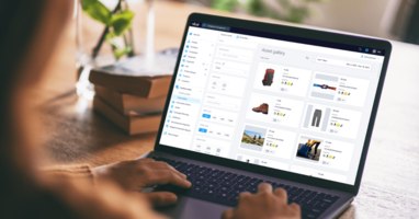 The Skai 5: Five Questions with Skai's Casey Gordon on Solving Marketing Creative Challenges