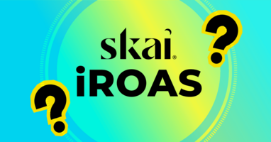 Why Marketers Need a Transparent Solution for Retail Media iROAS