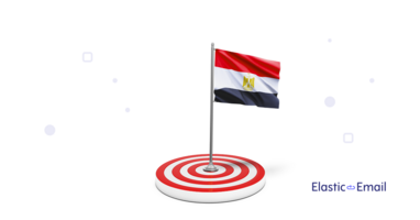 How Can Email Marketing Help Egyptian Businesses Reach Their Target Audience More Effectively?