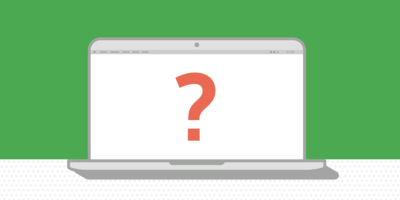 You've Invested BIG in Content Marketing. Now What?