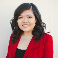 Nancy (Nancy Lim) Rothman