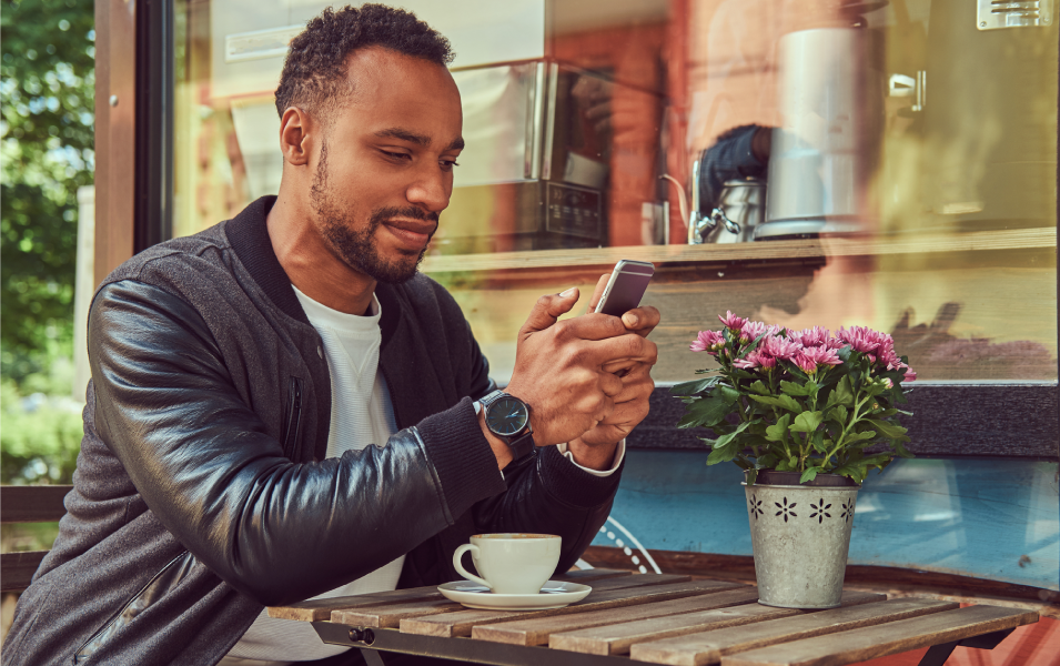 75 Text Message Examples by Industry