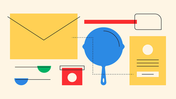 Email Marketing with Google Ads: How Retargeting Ads and Email Work Together